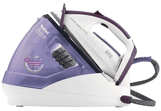 Centro De Planchado Tefal Gv7630
