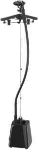 Centro De Planchado Vertical Modelo H18B 1800W Negro