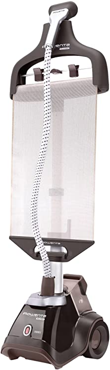 Centro De Planchado Vertical Rowenta Master Valet Is6300