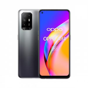 Oppo A94 5G Alcampo