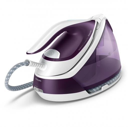Philips Centro De Planchado Perfectcare