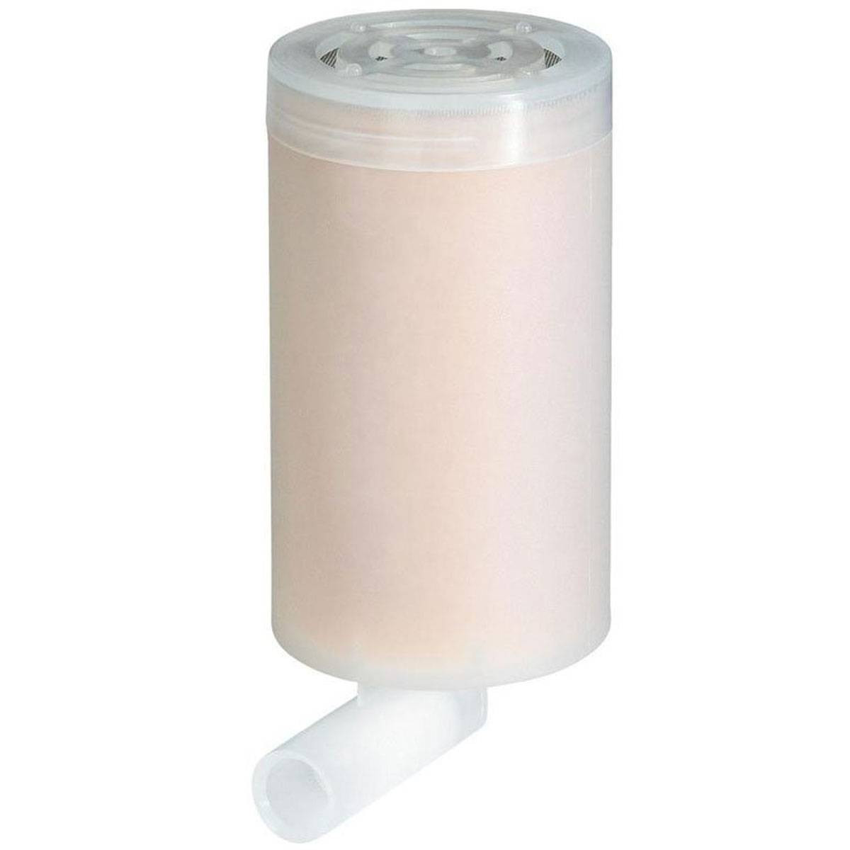 Productos Antical Para Centro De Planchado