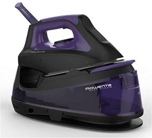 Rowenta Centro De Planchado Liberty Vr7045F0
