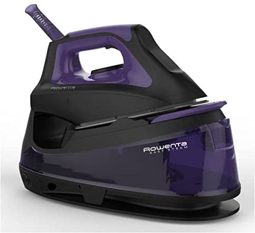 Rowenta Centro De Planchado Liberty Vr7045F0