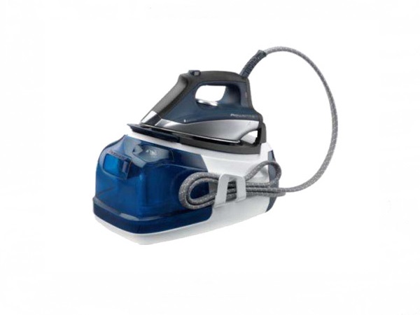 Rowenta Dg8560 Perfect Steam Centro De Planchado