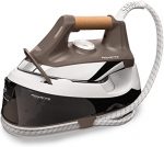 Rowenta Easy Steam Vr7260 Centro De Planchado
