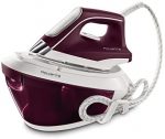 Rowenta Vr8216F0 Centro De Planchado