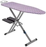 Tabla Para Centro De Planchado