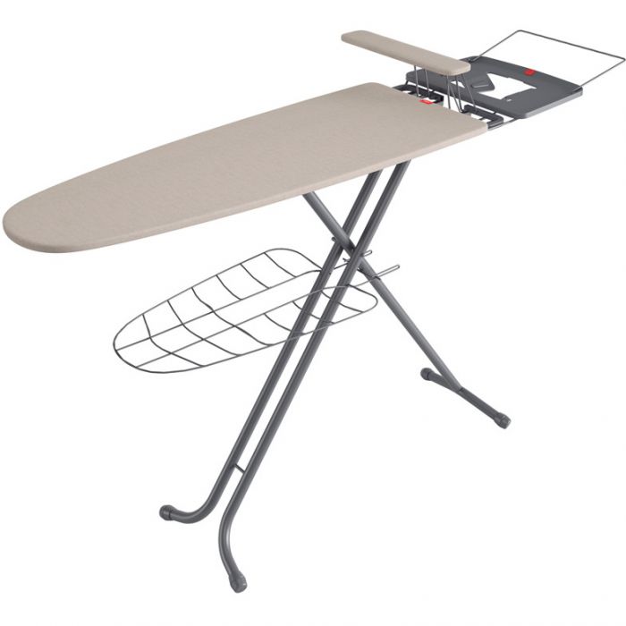 Tabla Para Centro De Planchado Rayen