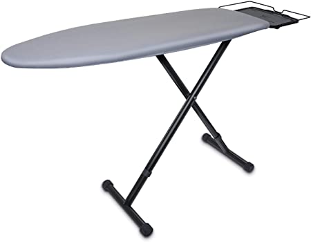 Tablas De Planchar Braun Para Centro Planchado