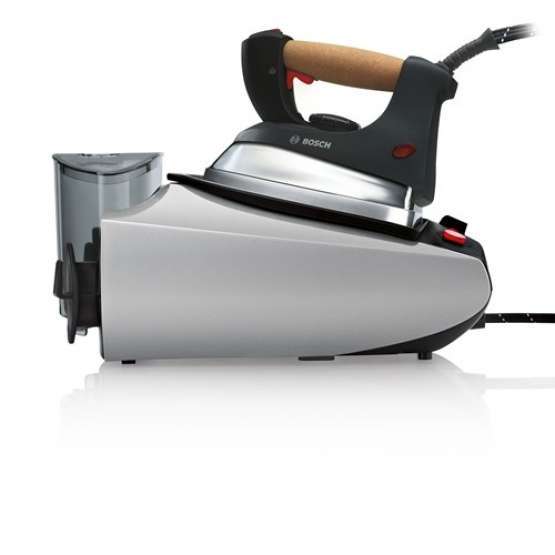 Tds3526 Centro De Planchado Sensixx B35L