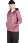 Abrigos Carhartt Baratos