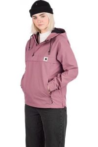 Abrigos Carhartt Baratos