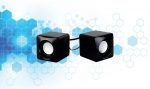 Altavoces Pc Baratos Altavoces Pc Baratos