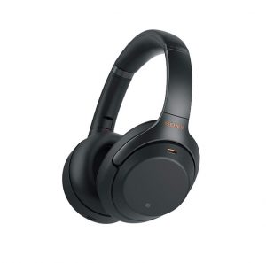Auriculares Cancelación Ruido Baratos