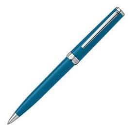 Bolígrafos Montblanc Baratos