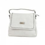 Bolsos Blancos Baratos