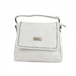 Bolsos Blancos Baratos