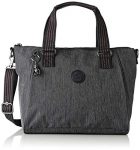 Bolsos Kipling Baratos