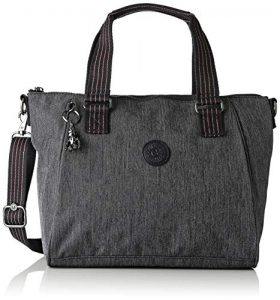 Bolsos Kipling Baratos