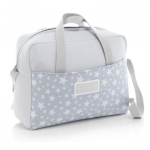 Bolsos Maternales Baratos