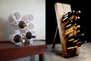 Botelleros Originales Baratos