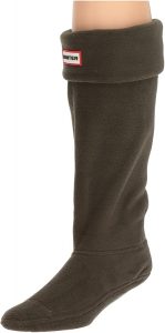 Calcetines Hunter Baratos