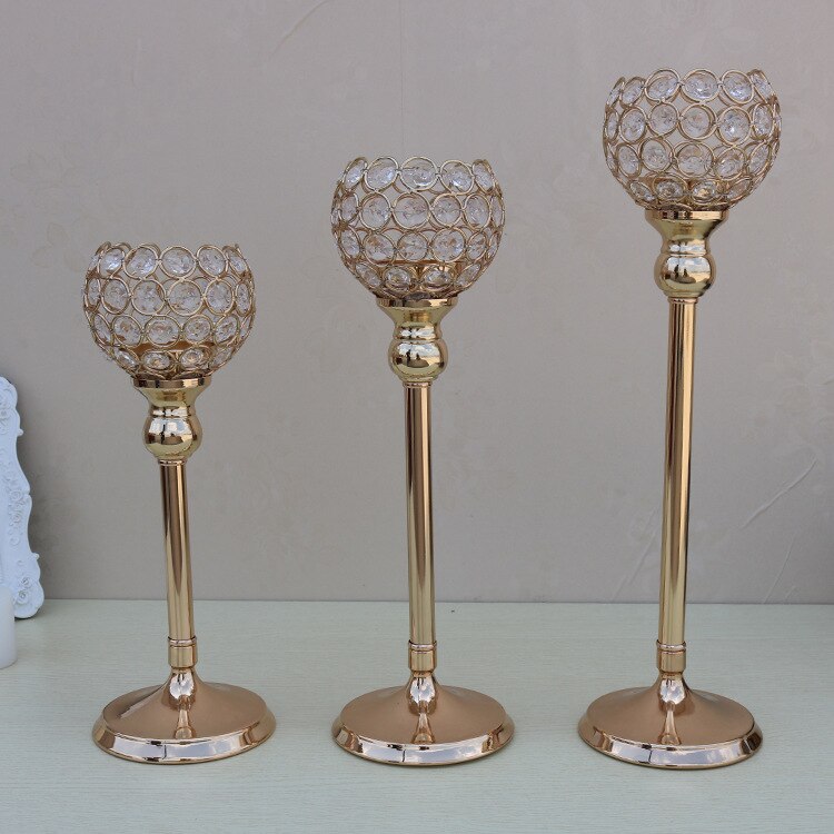 Candelabros Baratos