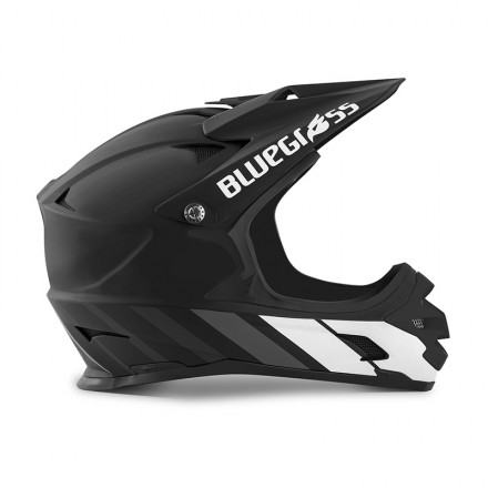 Cascos Integrales Bici Baratos