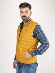 Chalecos Hombre Baratos