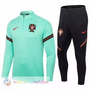 Chándal Futbol Replicas Baratos