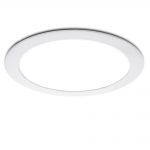 Downlight Led 18W Baratos Downlight Led 18W Baratos
