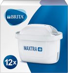 Filtros Brita Baratos Filtros Brita Baratos