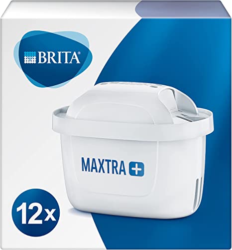 Filtros Brita Baratos Filtros Brita Baratos
