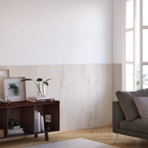Frisos Pvc Baratos