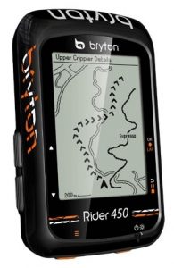 Gps Bicicletas Baratos