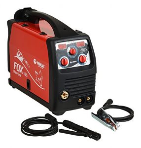 Grupos Soldar Inverter Baratos
