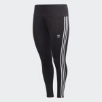 Leggings Adidas Baratos Leggings Adidas Baratos