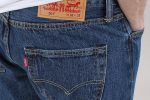 Levis 501 Hombre Baratos