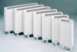 Mejor Acumulador Eléctrico Calefacción