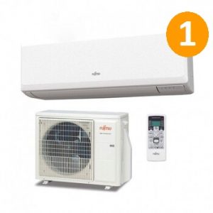 Mejor Aire Acondicionado Eléctrico