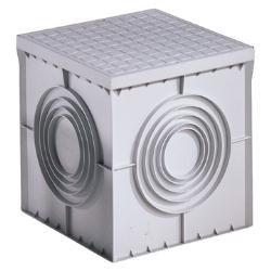 Mejor Arqueta Eléctrica