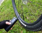 Mejor Bomba Eléctrica Para Inflar Bicicletas Mejor Bomba Eléctrica Para Inflar Bicicletas