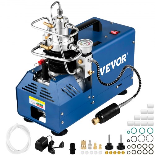 Mejor Bomba Pcp Eléctrica