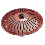 Mejor Brasero Eléctrico Con Termostato Mejor Brasero Eléctrico Con Termostato