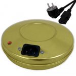 Mejor Calentador De Cama Eléctrico Mejor Calentador De Cama Eléctrico