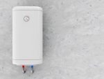 Mejor Calentador Eléctrico Instantáneo Mejor Calentador Eléctrico Instantáneo