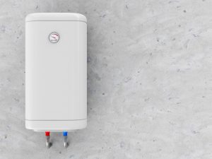 Mejor Calentador Eléctrico Instantáneo