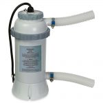 Mejor Calentador Eléctrico Piscina Mejor Calentador Eléctrico Piscina