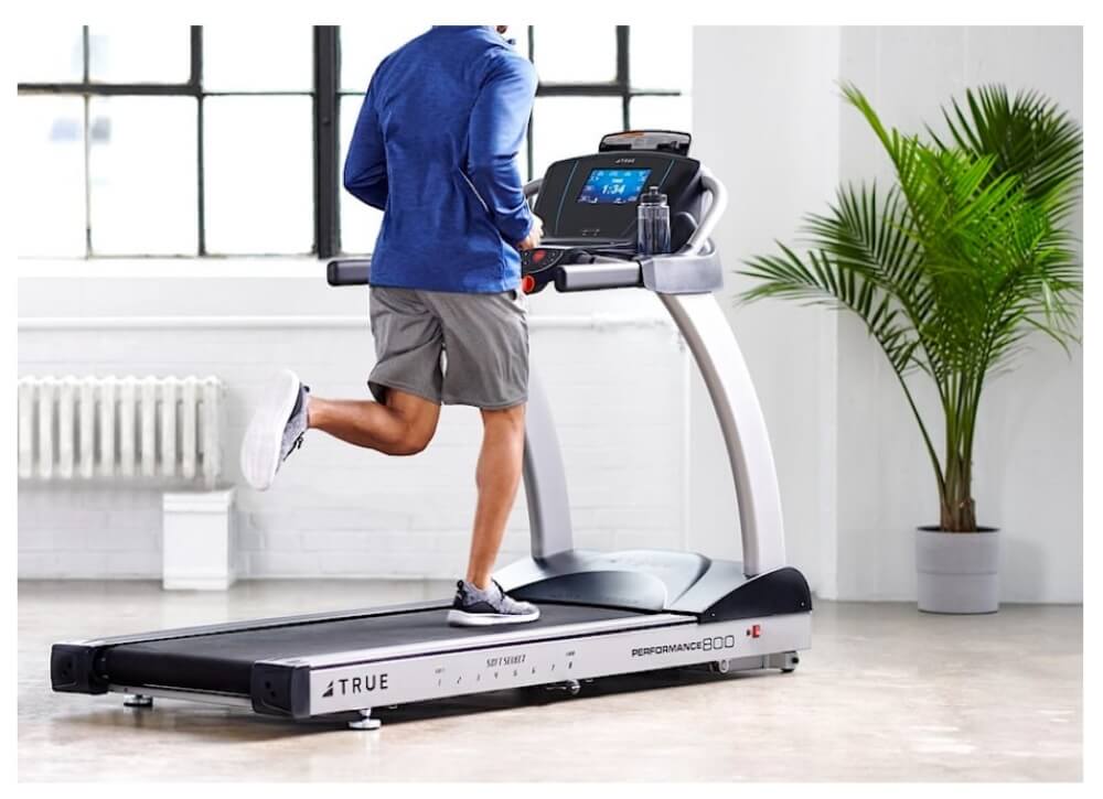 Mejor Cinta Eléctrica Para Caminar Y Correr